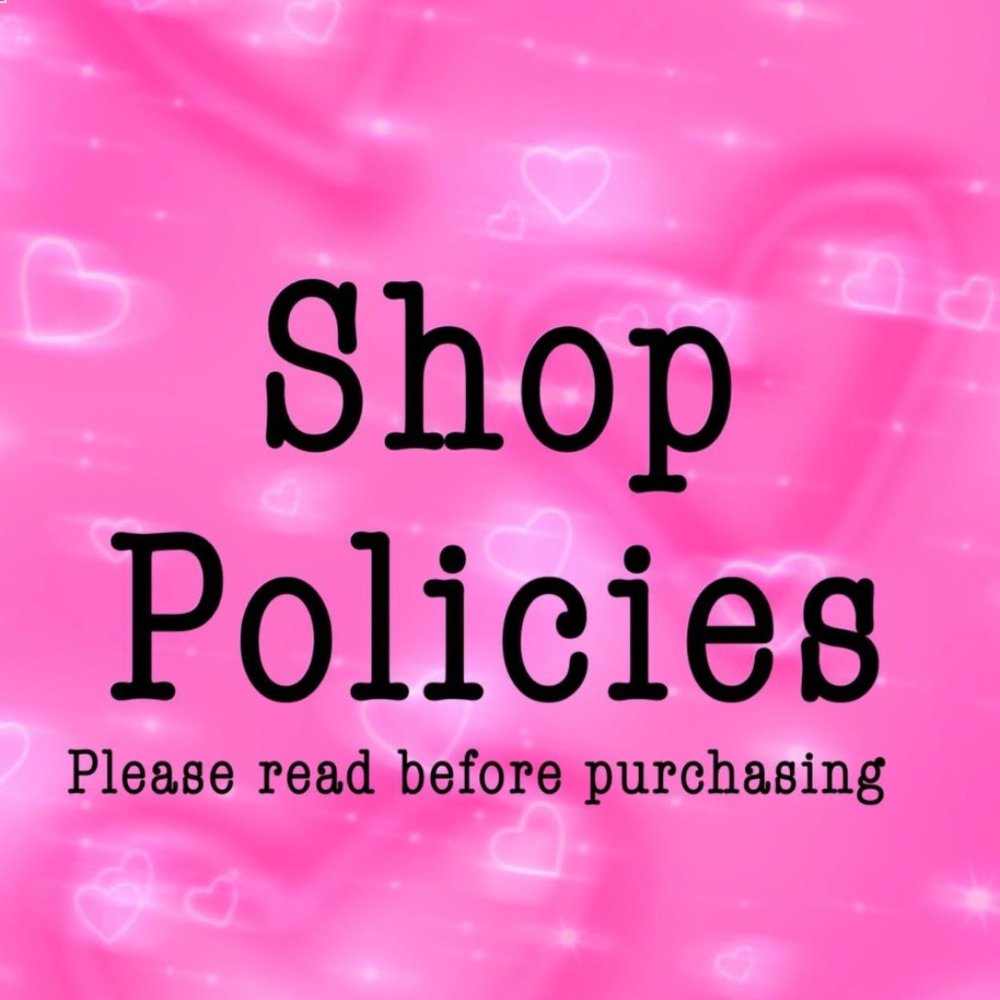 Meet your Posher, HAUS OF THRIFTZ